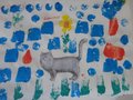 DSC09368_risultato