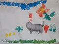 DSC09366_risultato