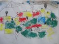 DSC09353_risultato