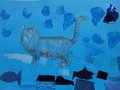 DSC09441_risultato