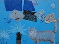 DSC09459