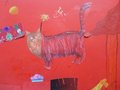 DSC09466