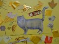 DSC09470