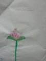DSC09500