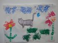 DSC09520