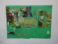 DSC09534