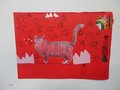 DSC09550