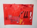 DSC09547