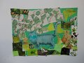 DSC09537