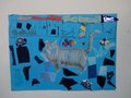 DSC09533