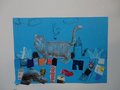 DSC09529