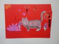 DSC09549
