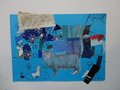DSC09530