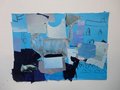 DSC09531