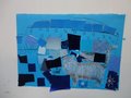 DSC09532