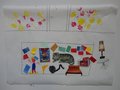 DSC09555