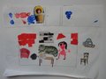 DSC09561