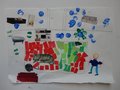 DSC09564