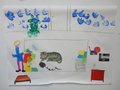 DSC09567