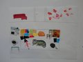 DSC09558