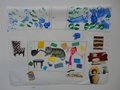 DSC09566