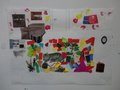 DSC09557