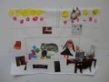 DSC09556