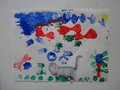 DSC09573