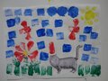 DSC09581
