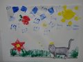 DSC09580