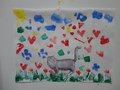 DSC09587