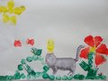 DSC09569