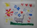 DSC09589