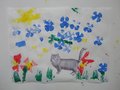 DSC09586