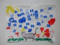 DSC09571