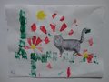 DSC09594