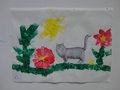 DSC09593