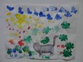 DSC09600