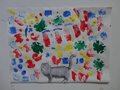 DSC09601