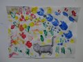 DSC09610