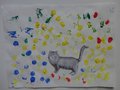 DSC09605
