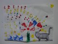 DSC09607