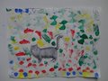 DSC09596