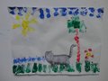 DSC09603