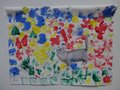 DSC09611