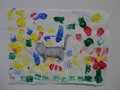 DSC09595