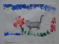 DSC09602