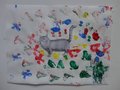 DSC09608
