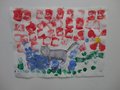 DSC09619