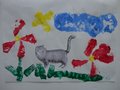 DSC09626